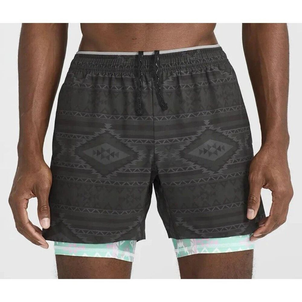 Chubbies Ultimate Training 2.0 Compression Lined … - image 2